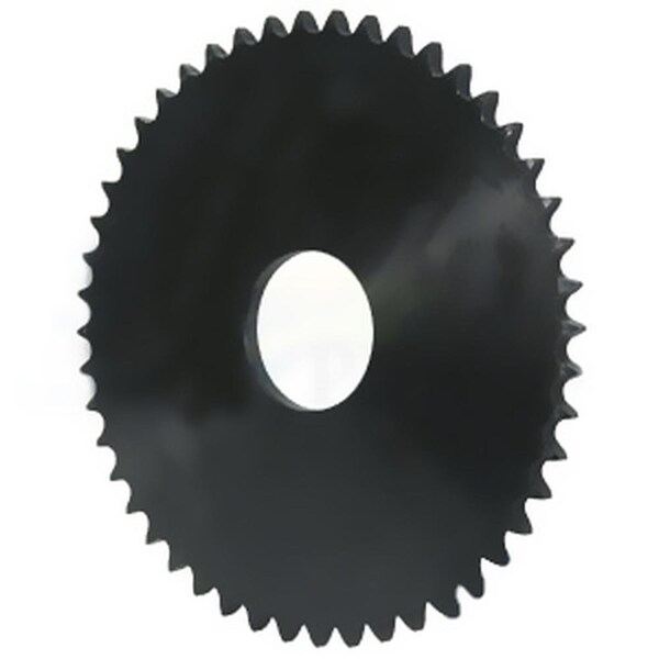 Aftermarket Sprocket for 40 Chain, 48 Teeth RanchEx UNS30-0020 - main